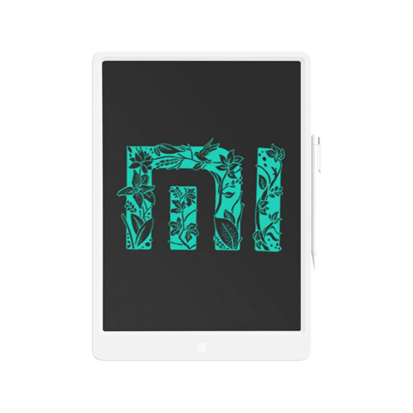 MI LCD WRITING TABLET 13.5