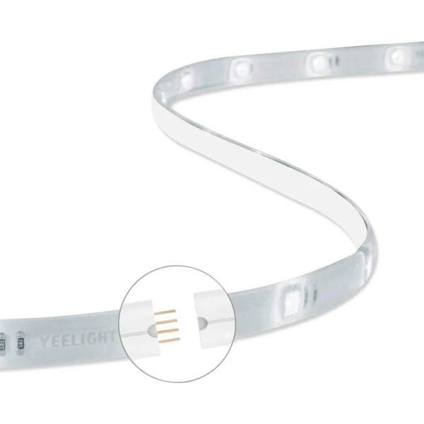 YEELIGHT LIGHTSTRIP PLUS EXTENSION GL