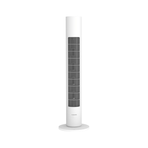 XIAOMI SMART TOWER FAN EU