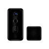 XIAOMI SMART DOORBELL 3