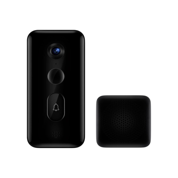 XIAOMI SMART DOORBELL 3