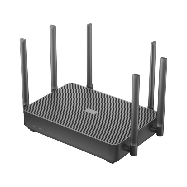 XIAOMI ROUTER AX3200