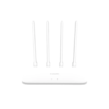 XIAOMI ROUTER AC1200 EU