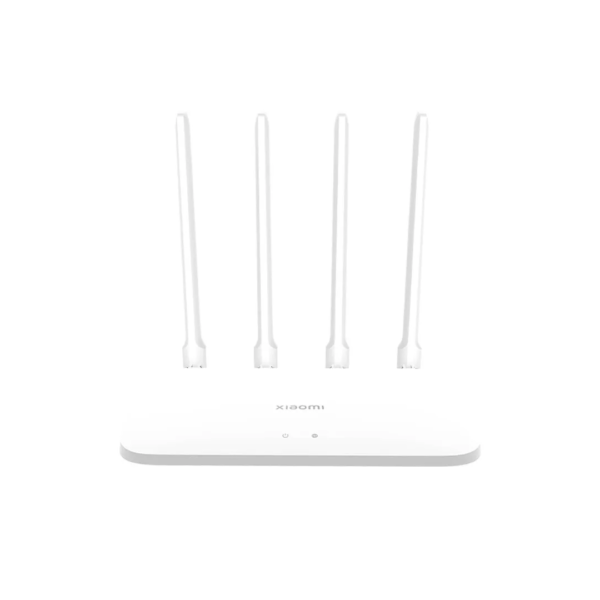 XIAOMI ROUTER AC1200 EU