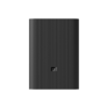 XIAOMI 22.5W POWER BANK 10000 MAH