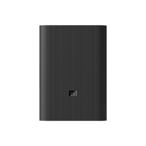 XIAOMI 22.5W POWER BANK 10000 MAH