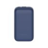 XIAOMI 33W POWER BANK 10000 MAH POCKET EDITION PRO