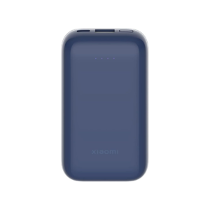 XIAOMI 33W POWER BANK 10000 MAH POCKET EDITION PRO