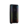 SAMSUNG SOUND TOWER 240W