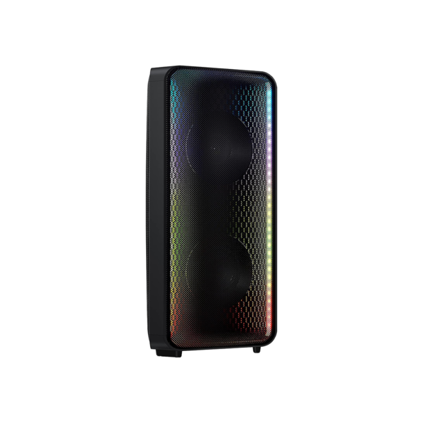 SAMSUNG SOUND TOWER 240W