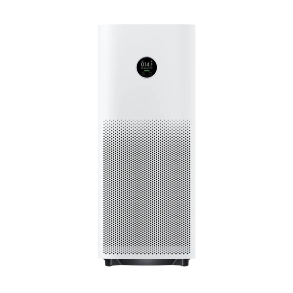 XIAOMI SMART AIR PURIFIER 4 PRO EU