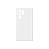 CLEAR COVER GALAXY S22 ULTRA