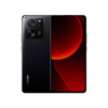XIAOMI 13T 256+12