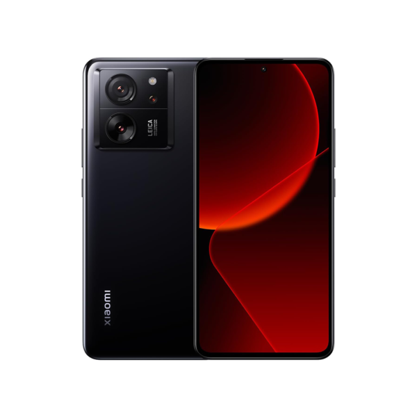 XIAOMI 13T 256+12
