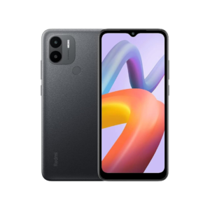 XIAOMI REDMI A2+ 64+3 DUAL SIM