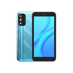 ITEL P17 16+1 DUAL SIM