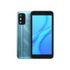 ITEL P17 PRO 32+2 DUAL SIM