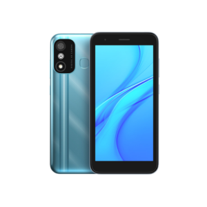 ITEL P17 PRO 32+2 DUAL SIM
