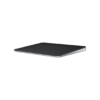 MAGIC TRACKPAD - BLACK MULTI - TOUCH SURFACE