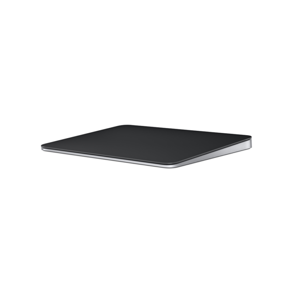 MAGIC TRACKPAD - BLACK MULTI - TOUCH SURFACE