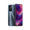 ITEL S17 16+1 DUAL SIM