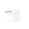 30W USB-C POWER ADAPTER