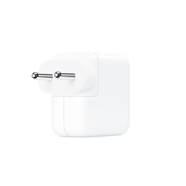 30W USB-C POWER ADAPTER