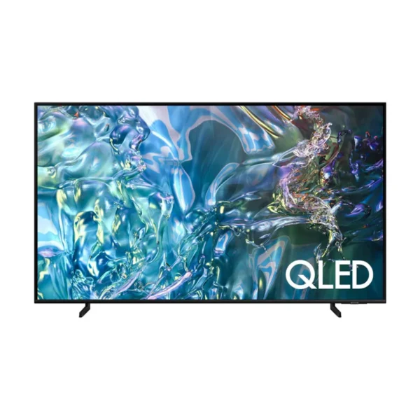 TV SAMSUNG QA75Q60TA 75 4K SMART QLED