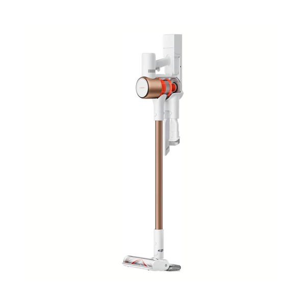 MI VACUUM CLEANER G10 PLUS