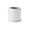 XIAOMI SMART AIR PURIFIER 4 COMPACT FILTER