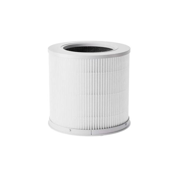 XIAOMI SMART AIR PURIFIER 4 COMPACT FILTER
