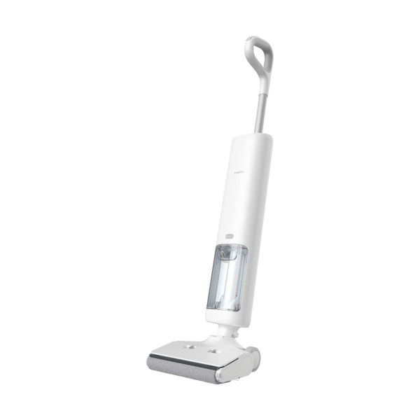 XIAOMI TRUCLEAN W10 PRO WET DRY VACUUM EU