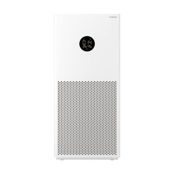 XIAOMI SMART AIR PURIFIER 4 LITE EU