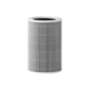 XIAOMI SMART AIR PURIFIER 4 LITE FILTER