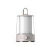 XIAOMI MULTI FUNCTION CAMPING LANTERN