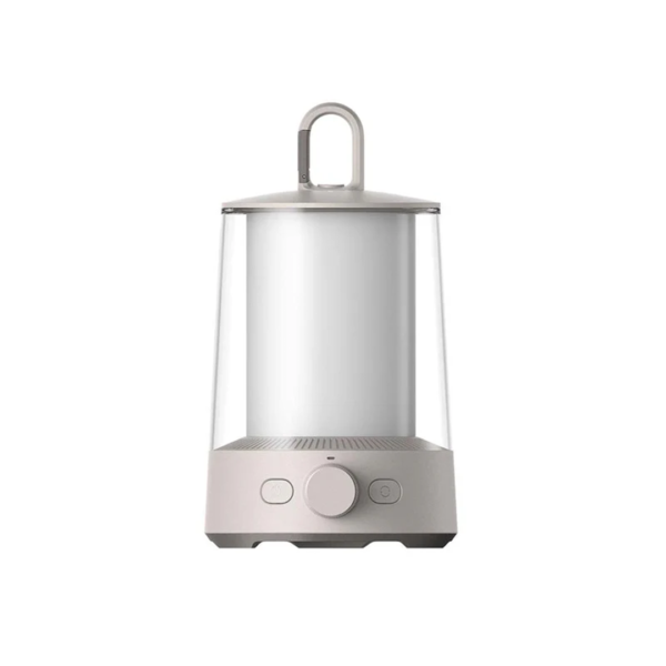 XIAOMI MULTI FUNCTION CAMPING LANTERN