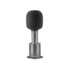 XIAOMI KARAOKE MICROPHONE