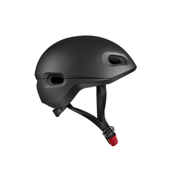 XIAOMI COMMUTER HELMET