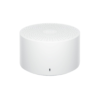 MI COMPACT BLUETHOOT SPEAKER 2