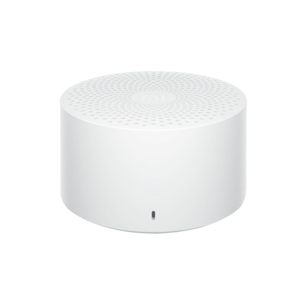 MI COMPACT BLUETHOOT SPEAKER 2