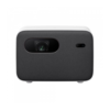 MI SMART PROJECTOR PRO 2