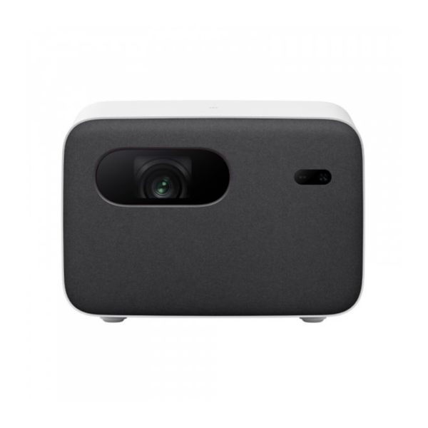 MI SMART PROJECTOR PRO 2