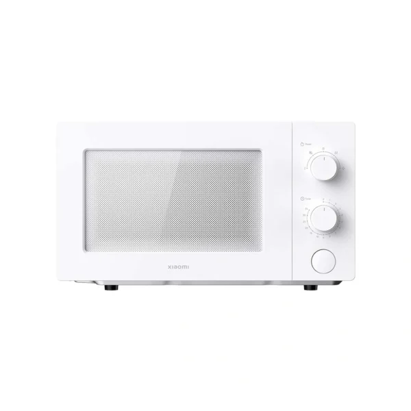 XIAOMI MICROWAVE OVEN