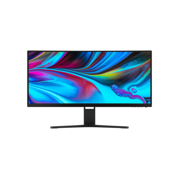 XIAOMI CURVED GAMING MONITOR 30 EU