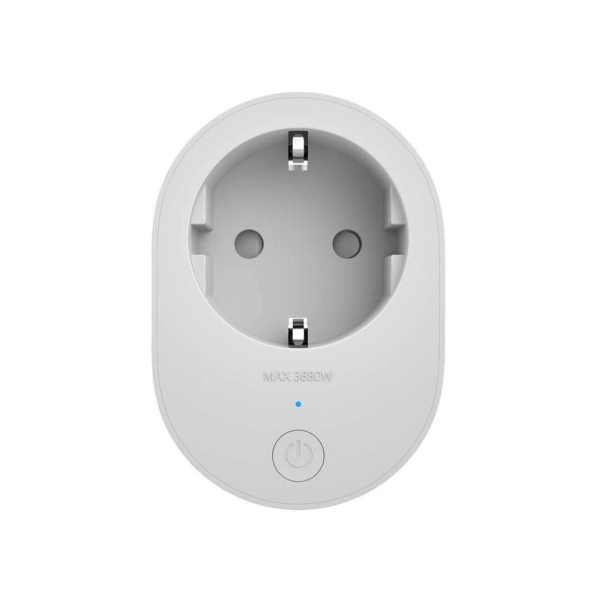 XIAOMI SMART PLUG 2 EU