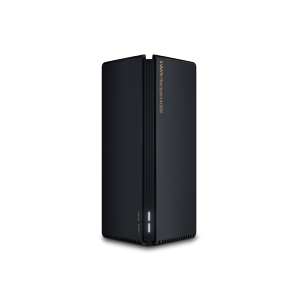 XIAOMI MESH SYSTEM AX3000 1 PACK