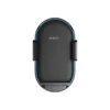 XIAOMI 50W WIRELESS CAR CHARGER
