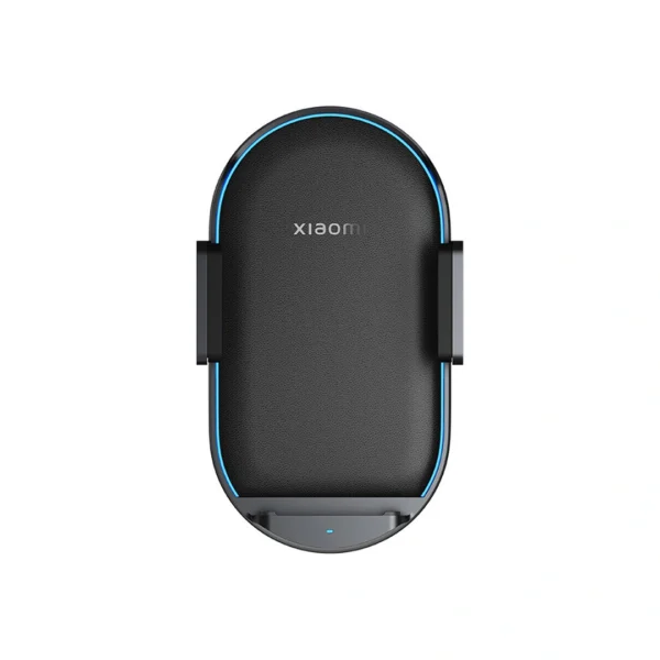 XIAOMI 50W WIRELESS CAR CHARGER