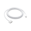 USB-C TO MAGSAFE 3 CABLE (2 M)