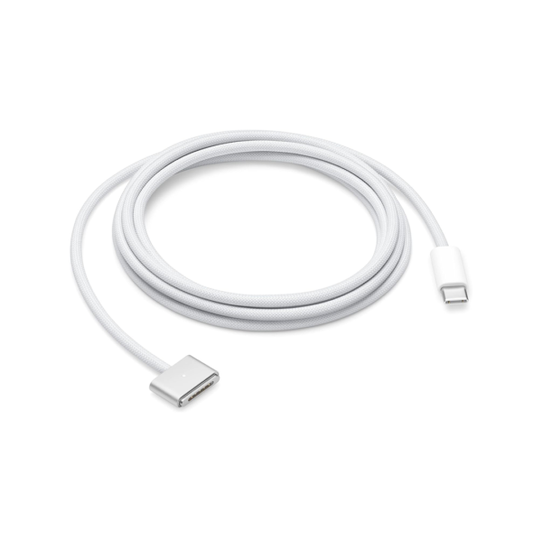 USB-C TO MAGSAFE 3 CABLE (2 M)